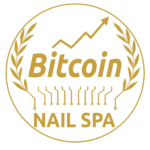 bitcoinnailspa.com