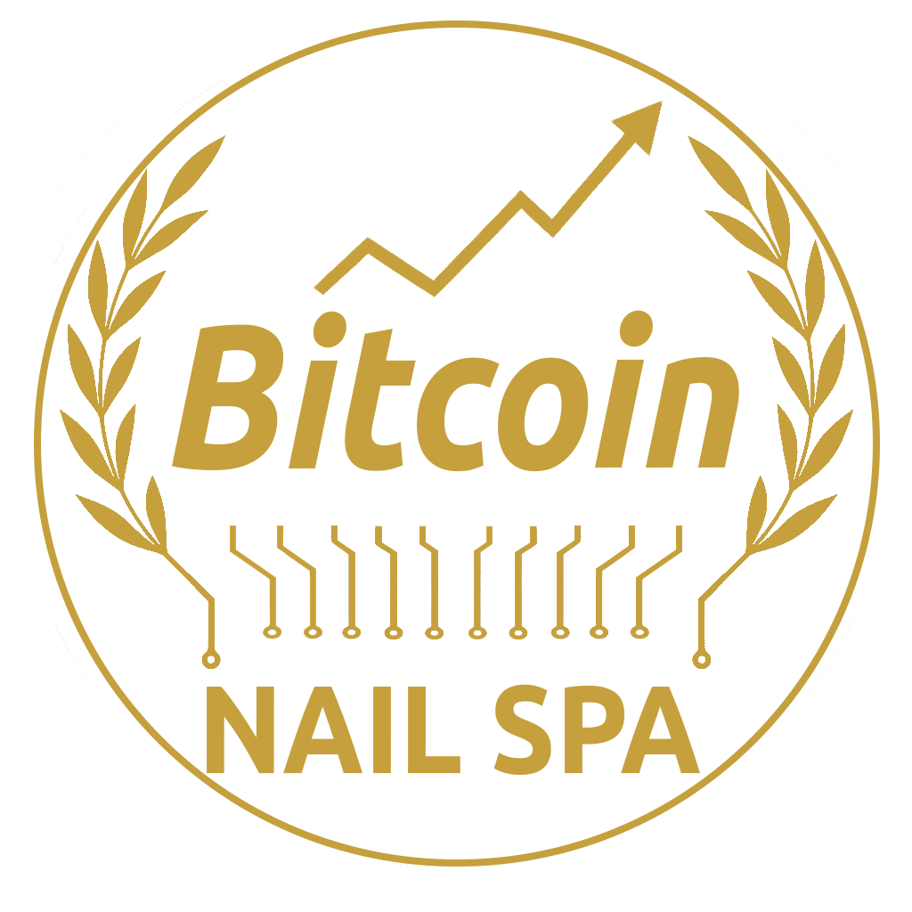 Bitcoin Nail Spa