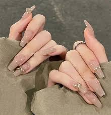 download (1)