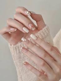 images (1)