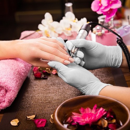 service dreamstime s 67808114 35184