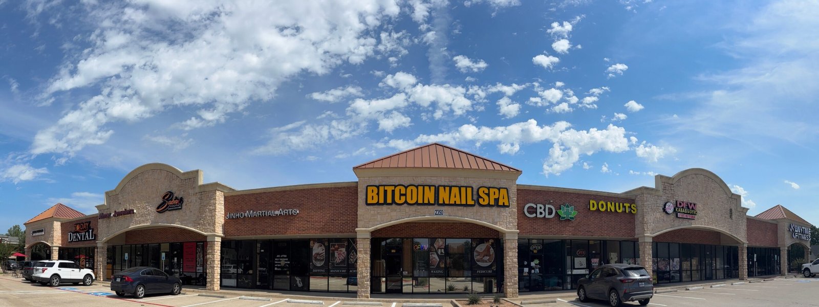 bitcoin nail spa grapevine texas outsite 3