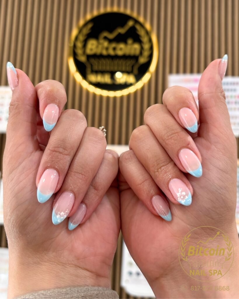 Home best nail salons in grapevine tx bitcoin nail spa grapvine