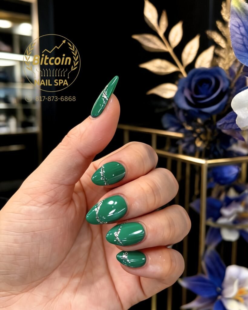 Home best nail salons in grapevine tx bitcoin nail spa grapvine