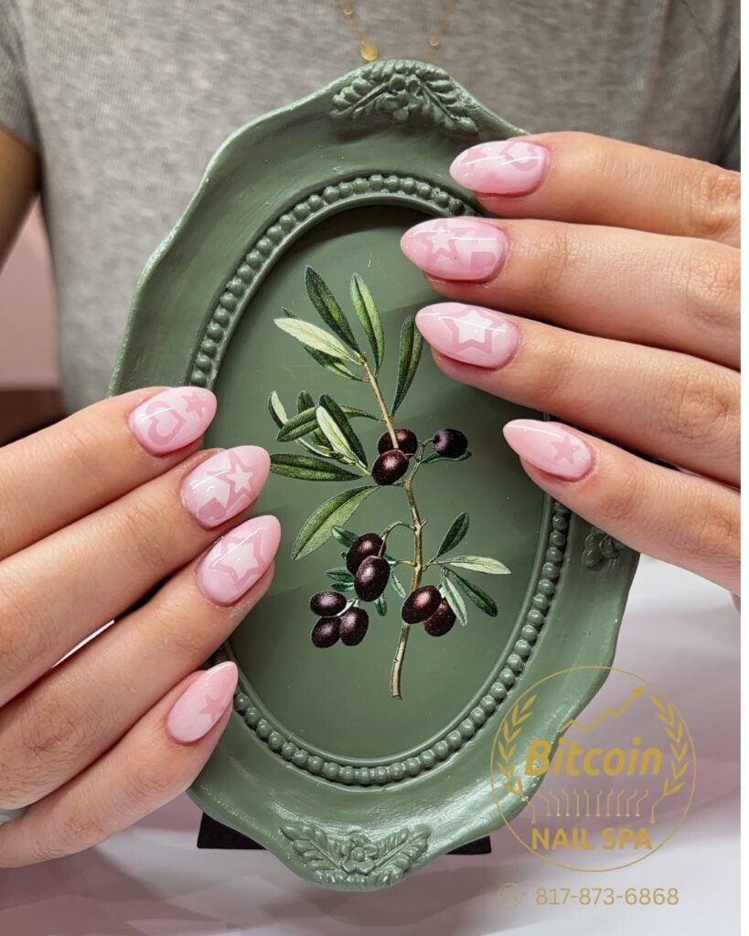 Home best nail salons in grapevine tx bitcoin nail spa grapvine
