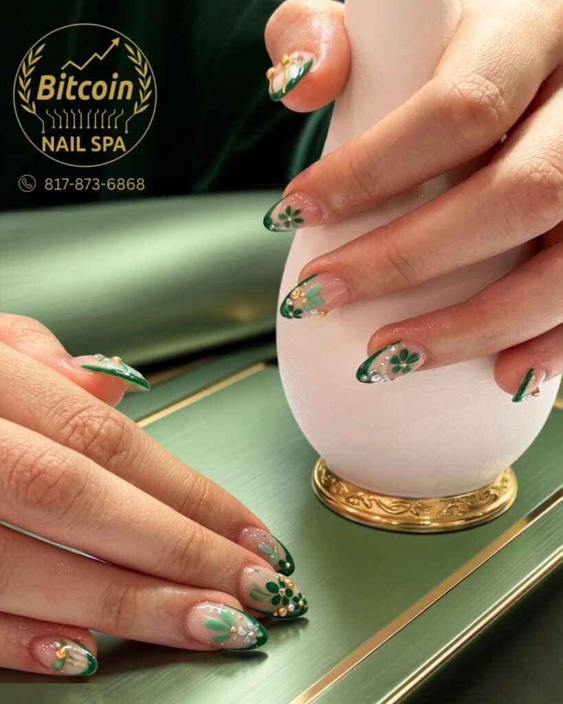 Home best nail salons in grapevine tx bitcoin nail spa grapvine