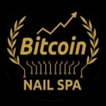 Bitcoinnailspa
